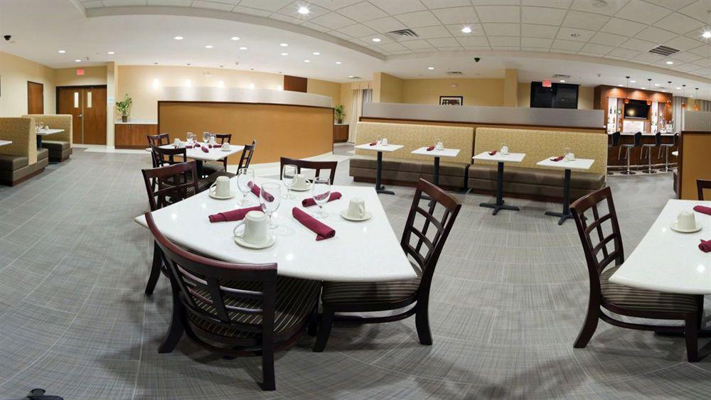 Holiday Inn Austin North By Ihg Round Rock Exterior photo